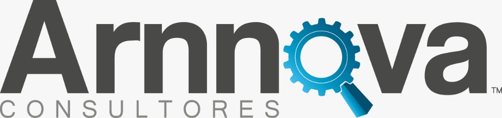 Arnnova Consultores