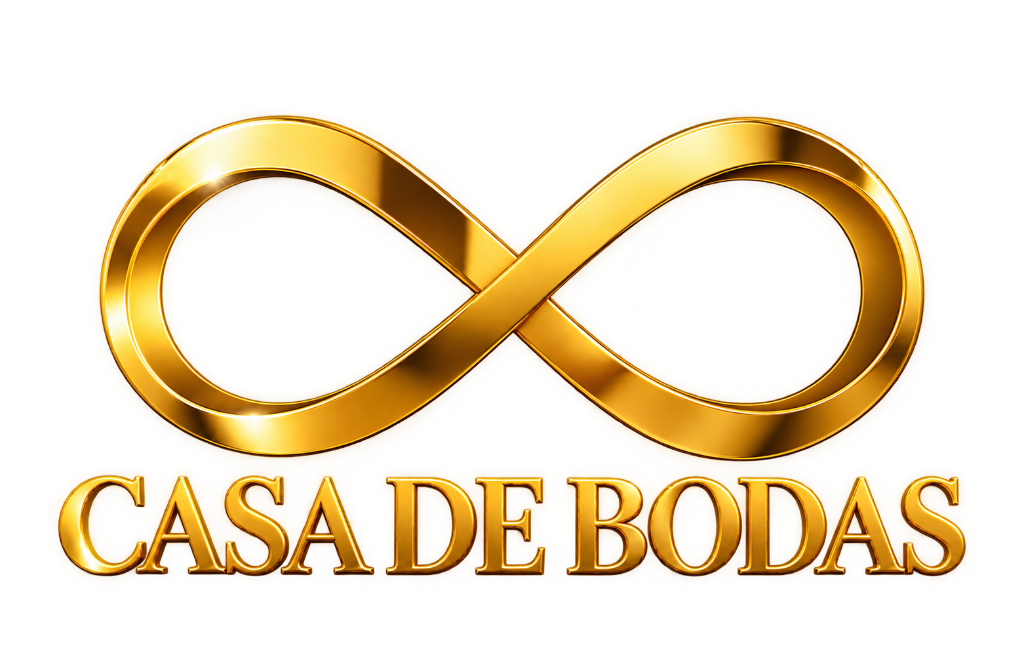 Casa de Bodas