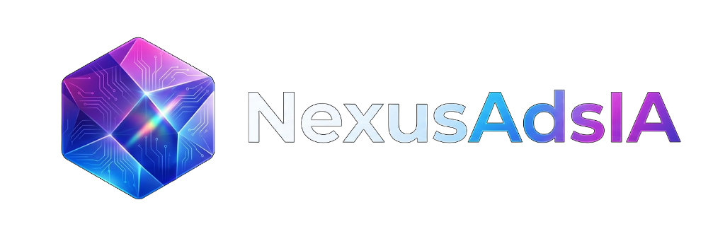 Nexus Ads IA