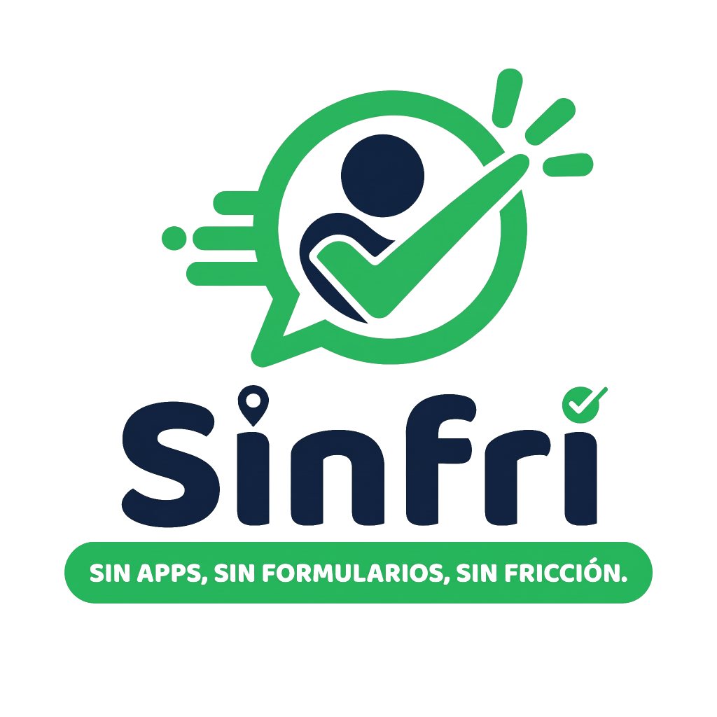 Sinfri